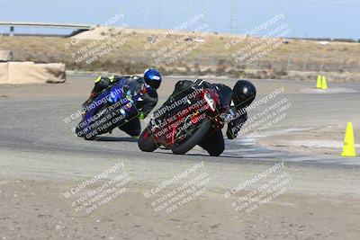 media/Nov-03-2024-TrackDaz (Sun) [[44580f4982]]/B Group/120pm (Grapevine)/